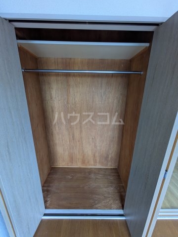 5/21 収納