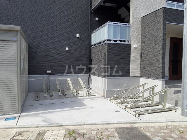 18/28 その他画像