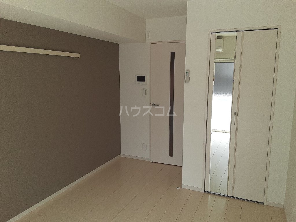 19/28 その他画像