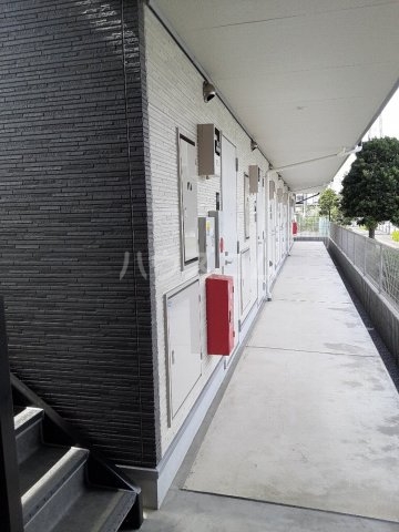 20/28 その他画像