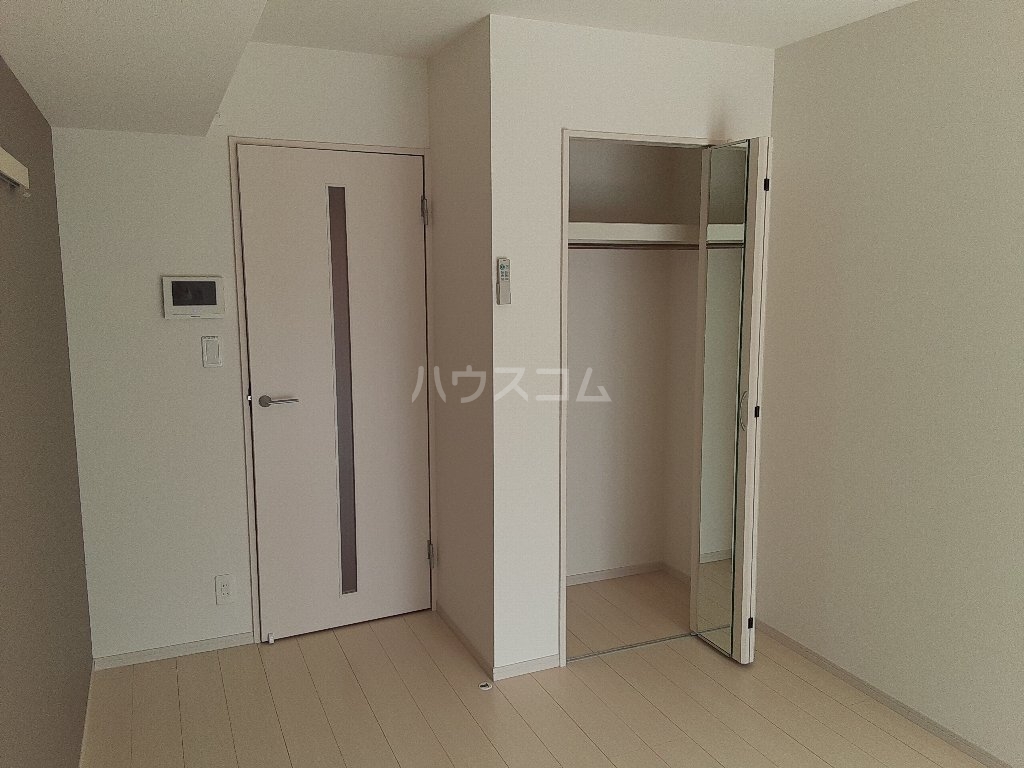 21/28 その他画像