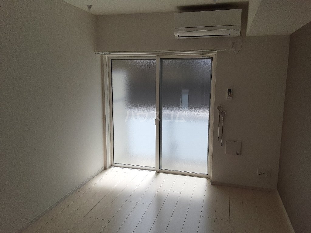 3/28 リビング/ダイニング