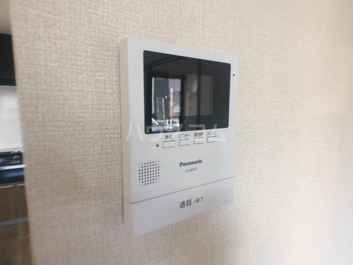 14/18 その他画像