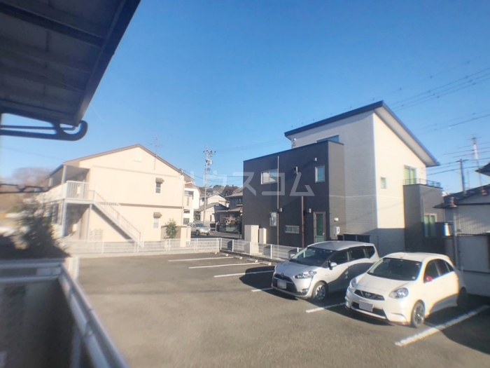 16/18 その他画像