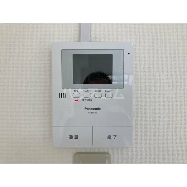 16/30 その他画像