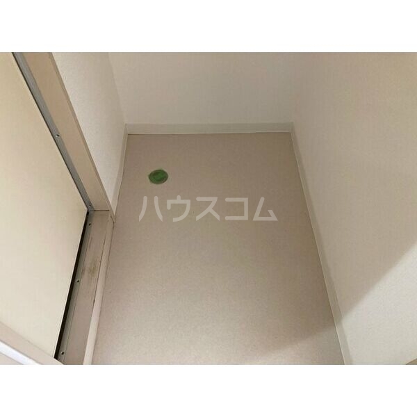 11/30 設備