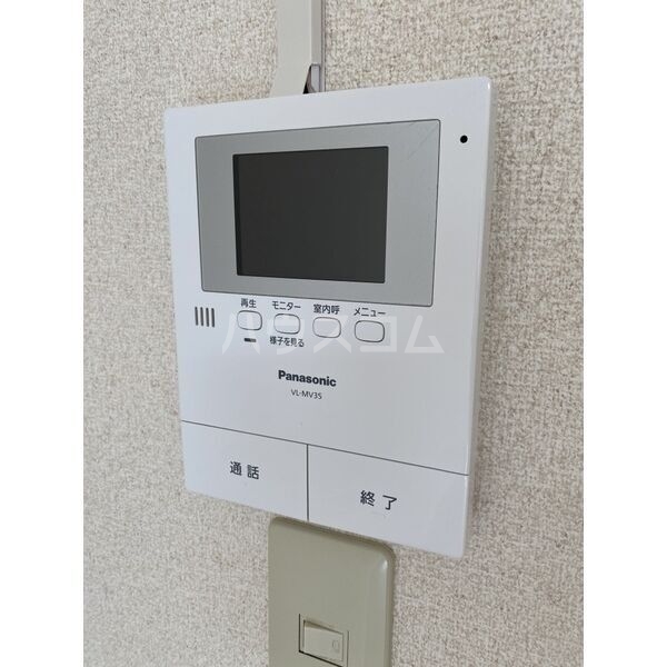 18/30 その他画像