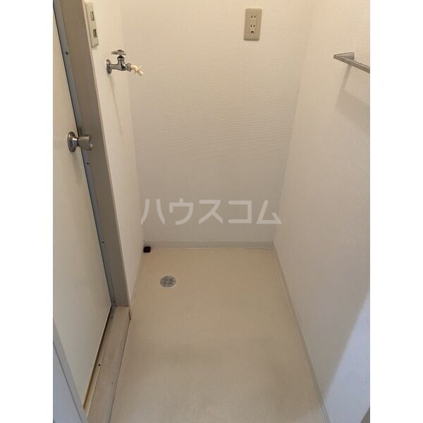 12/30 設備
