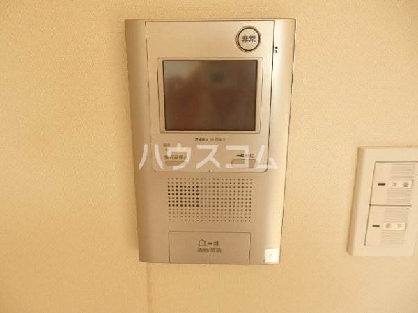 17/27 その他画像