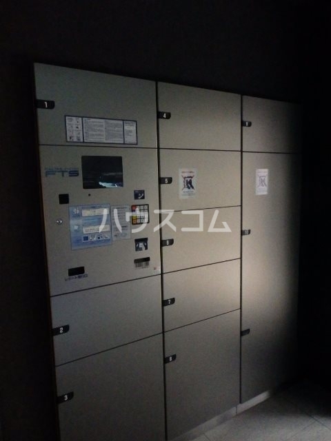 18/27 その他画像