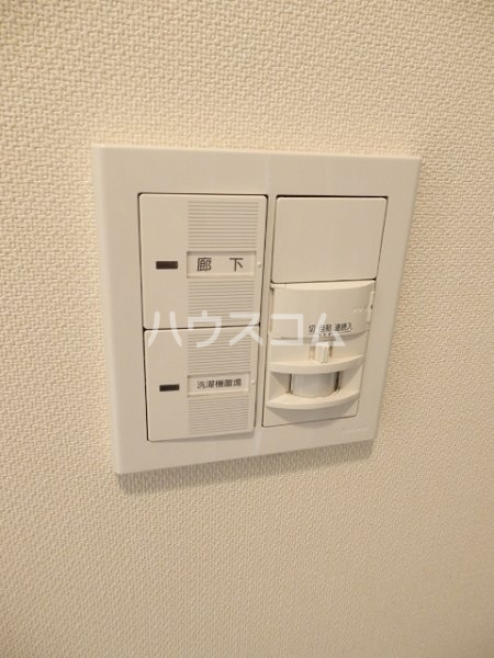 10/27 設備