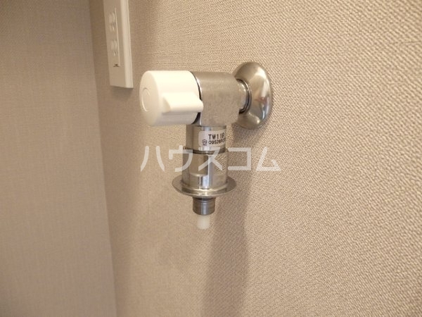 11/27 設備