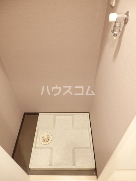 13/27 設備