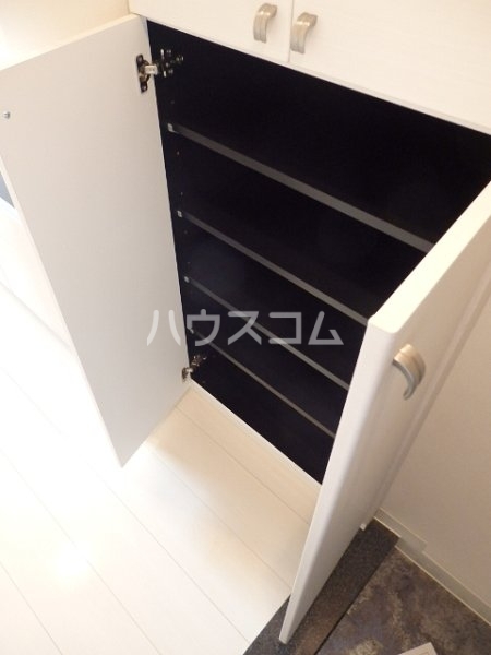 15/27 その他画像