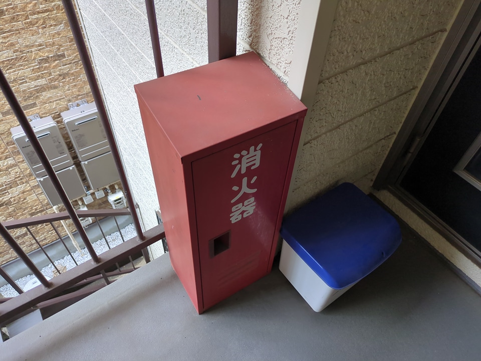 29/30 その他画像