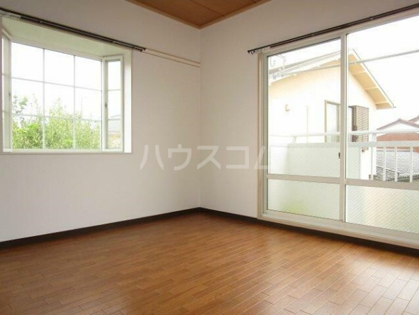 5/16 リビング/ダイニング