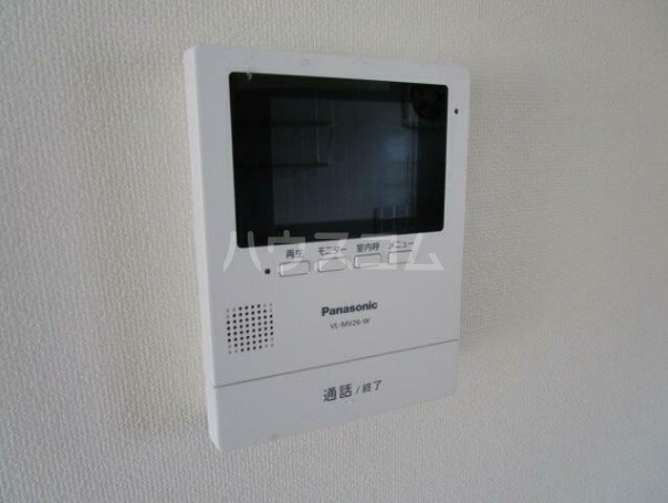 15/16 その他画像