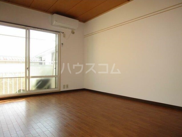 3/16 リビング/ダイニング