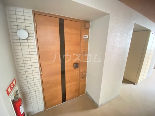 20/28 その他画像