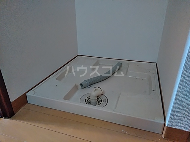 22/28 その他画像