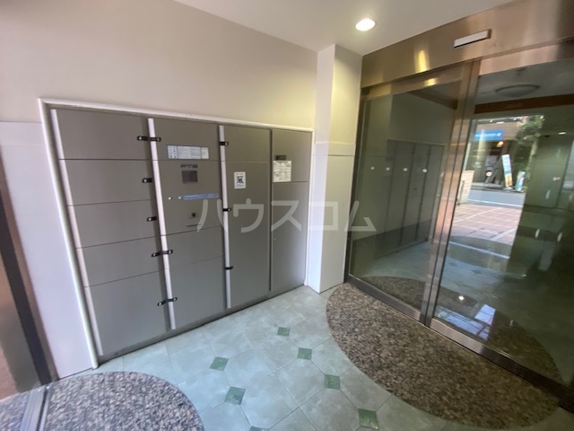 24/28 その他画像