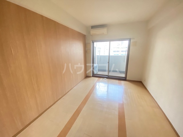 5/28 リビング/ダイニング