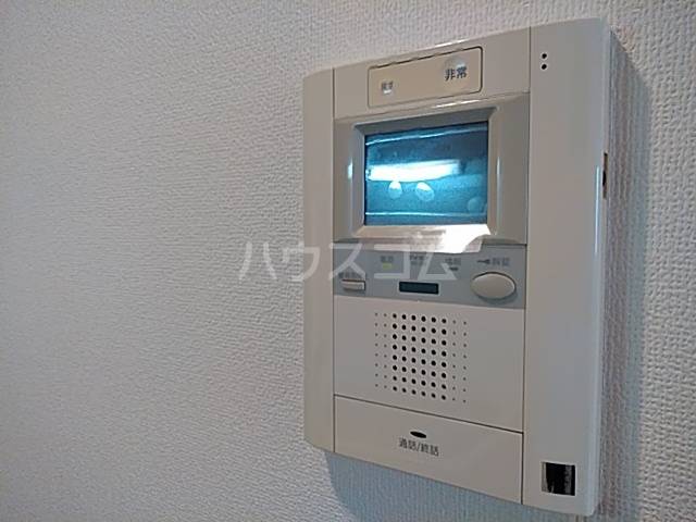 19/28 その他画像