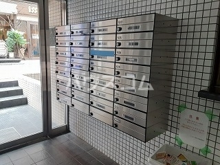 13/27 その他画像