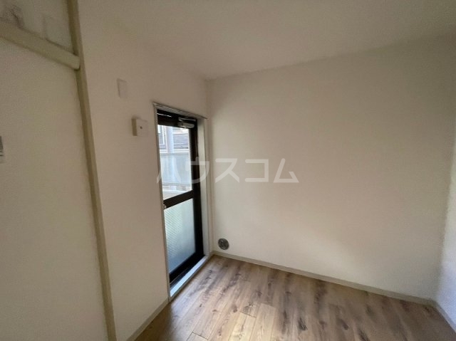 14/27 その他画像