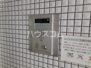 11/27 その他画像