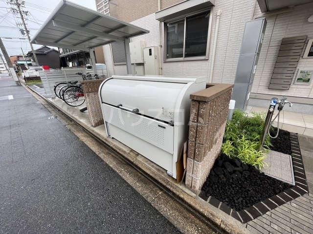 16/27 その他画像