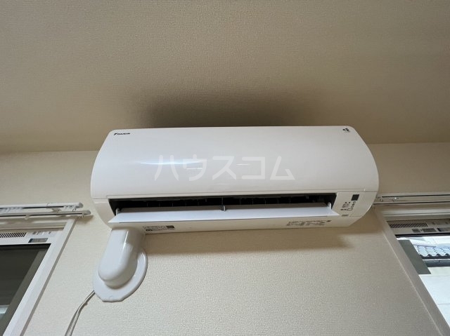 13/27 設備