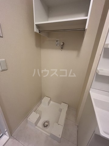 17/27 その他画像