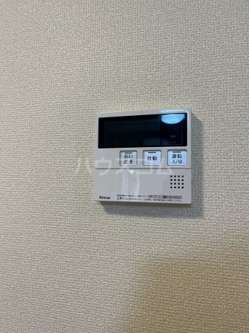 14/27 設備