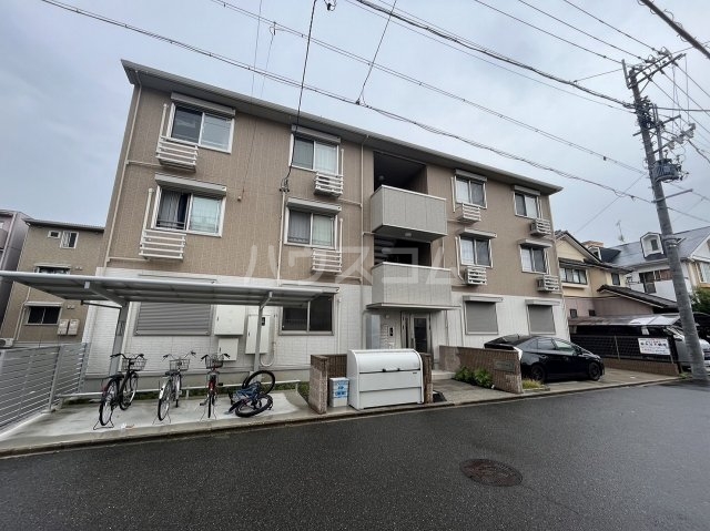 1/27 外観