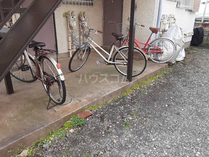 その他画像