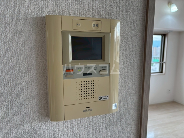 22/27 その他画像