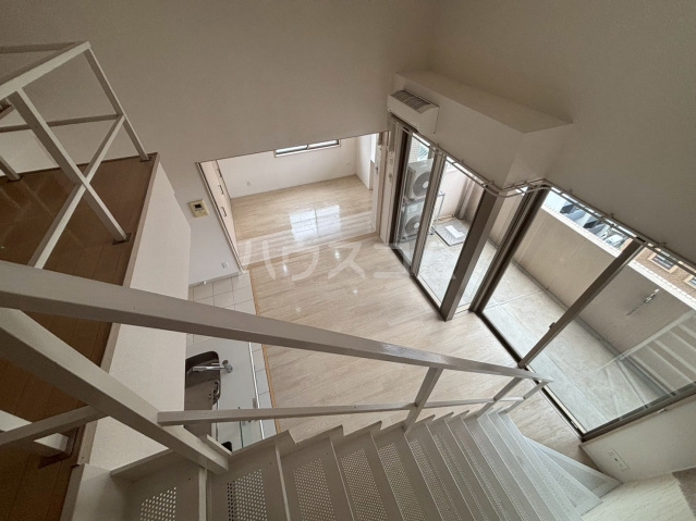 23/27 その他画像