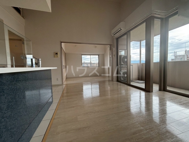 24/27 その他画像