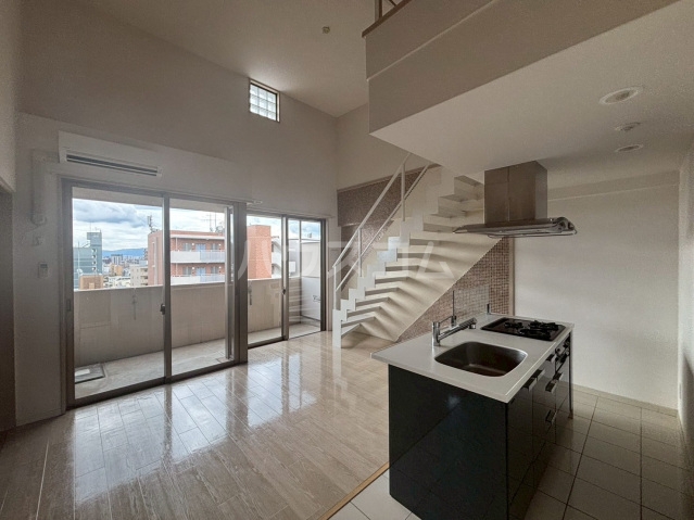 25/27 その他画像