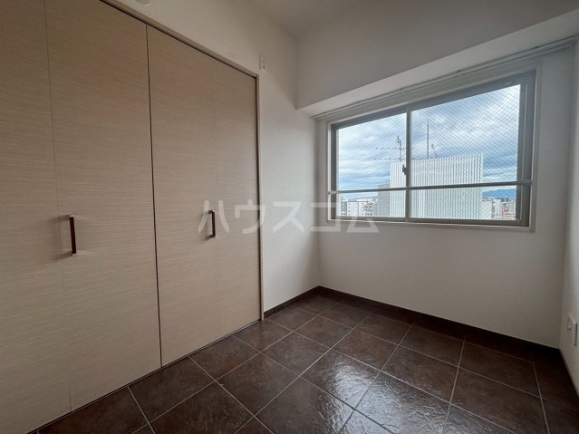 26/27 その他画像