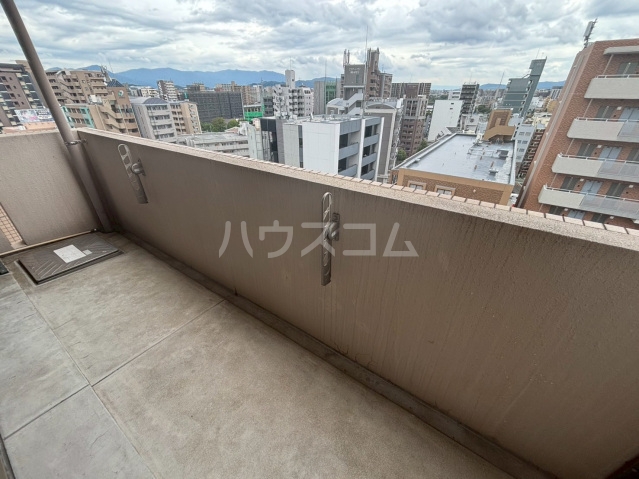 21/27 その他画像