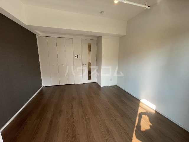 5/29 リビング/ダイニング