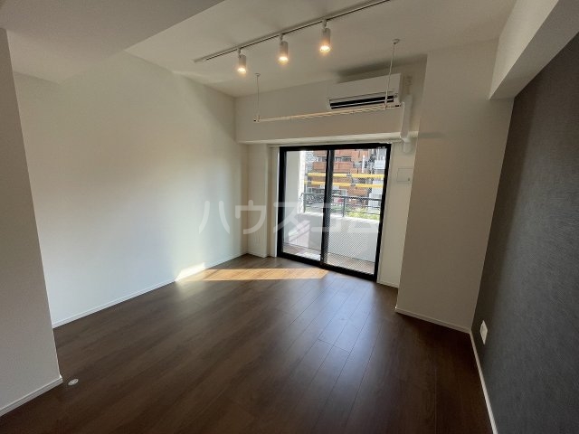 3/29 リビング/ダイニング