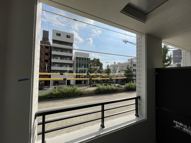 19/28 その他画像