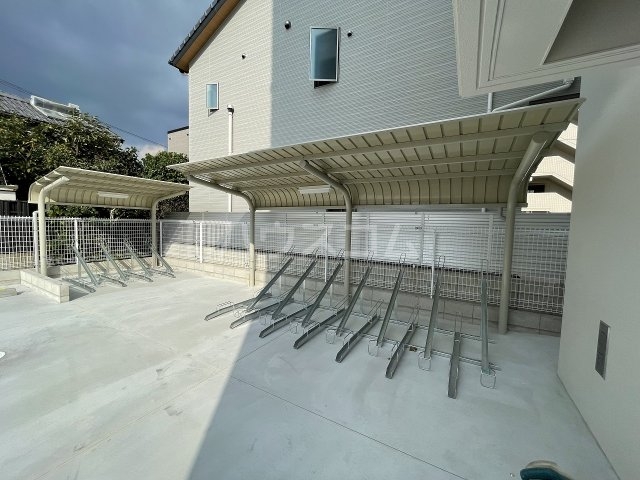 21/28 その他画像