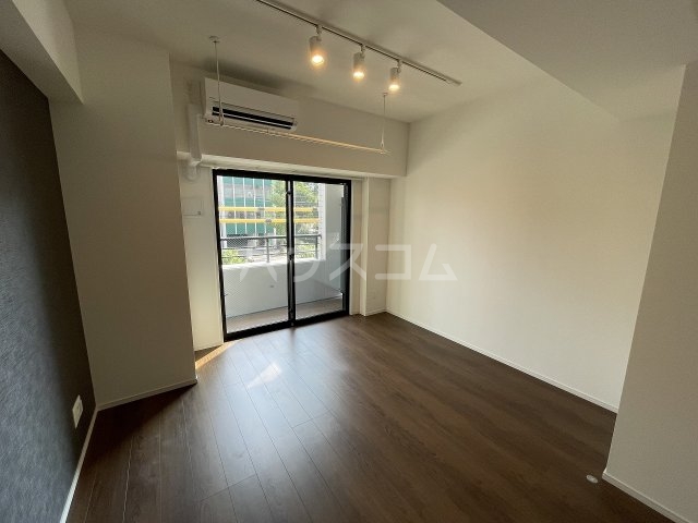 4/28 リビング/ダイニング