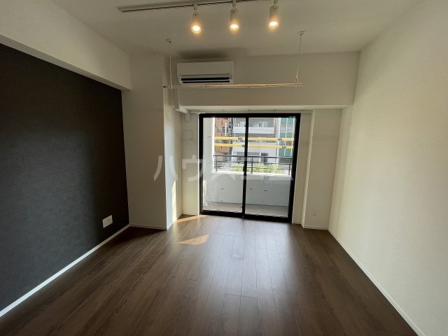 5/28 リビング/ダイニング