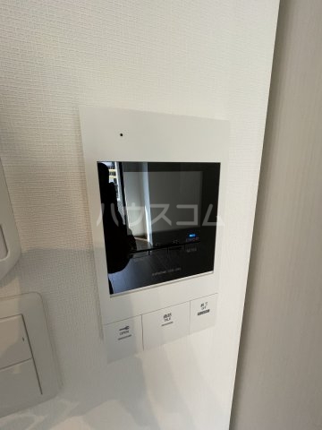 22/28 その他画像