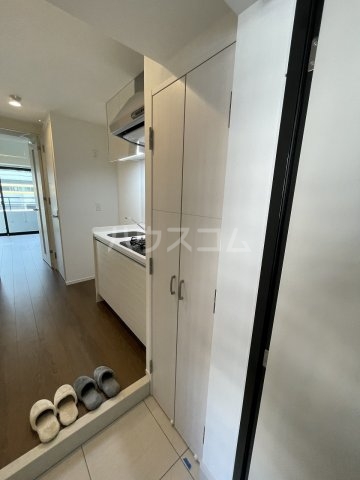 23/28 その他画像